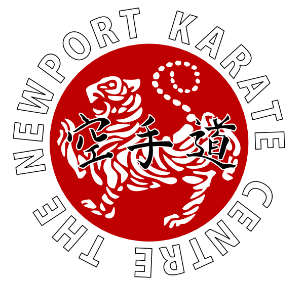 The Newport Karate Centre